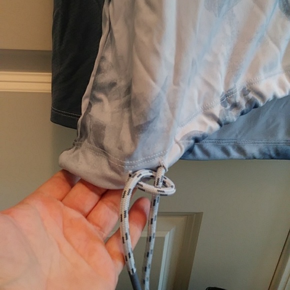 Lightweight hoodie  by Under Armor - Picture 2 of 6